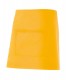 Delantal corto 404201 unisex. Con bolsillo. Velilla 13