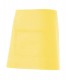 Delantal corto 404201 unisex. Con bolsillo. Velilla 23