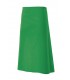 Delantal largo 404202 unisex. Sin bolsillo. Velilla 3