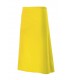 Delantal largo 404202 unisex. Sin bolsillo. Velilla 15