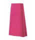 Delantal largo 404202 unisex. Sin bolsillo. Velilla 17