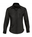 Camisa EXECUTIVE 16060 de manga larga SOL´S