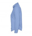 Camisa EXECUTIVE 16060 de manga larga SOL´S
