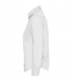 Camisa EXECUTIVE 16060 de manga larga SOL´S