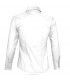 Camisa EMBASSY 1620 de manga corta. SOL´S