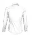 Camisa EMBASSY 1620 de manga corta. SOL´S