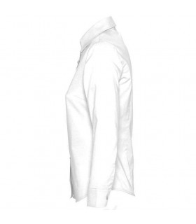 Camisa EMBASSY 1620 de manga corta. SOL´S