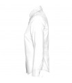 Camisa EMBASSY 1620 de manga corta. SOL´S