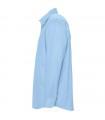 Camisa BOSTON 16000 de manga corta. SOL´S