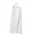 Camisa BOSTON 16000 de manga corta. SOL´S