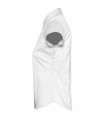Camisa EXCESS 17020 de manga corta. SOL´S