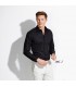 Camisa M/L hombre 17000