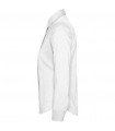Camisa EDEN 17015 de manga larga. SOL´S