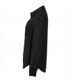 Camisa BLAKE WOMEN 01427 de manga larga. SOL´S