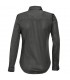 Camisa BLAKE WOMEN 01427 de manga larga. SOL´S