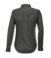 Camisa BLAKE WOMEN 01427 de manga larga. SOL´S