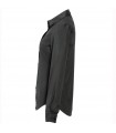 Camisa BLAKE WOMEN 01427 de manga larga. SOL´S