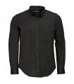 Camisa BLAKE MEN 01426 de manga larga. SOL´S
