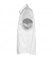 Camisa BROOKLYN 16080 de manga corta. SOL´S