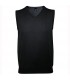 Jersey GENTLEMEN 00591 de punto sin mangas Unisex. SOLS