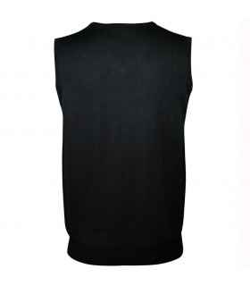 Jersey GENTLEMEN 00591 de punto sin mangas Unisex. SOLS