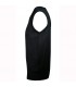 Jersey GENTLEMEN 00591 de punto sin mangas Unisex. SOLS