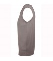 Jersey GENTLEMEN 00591 de punto sin mangas Unisex. SOLS