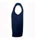 Jersey GENTLEMEN 00591 de punto sin mangas Unisex. SOLS