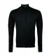 Chaqueta hombre  00548