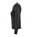Jersey GALAXY WOMEN 90010 de punto. SOLS