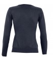 Jersey GALAXY WOMEN 90010 de punto. SOLS