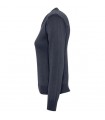 Jersey GALAXY WOMEN 90010 de punto. SOLS
