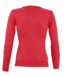 Jersey GALAXY WOMEN 90010 de punto. SOLS