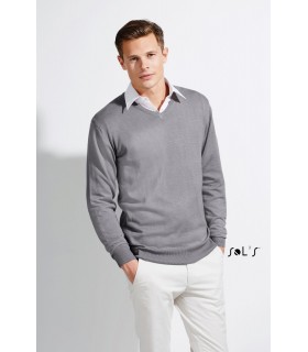 Jersey GALAXY MEN 90000 de punto. SOLS