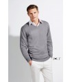 Jersey GALAXY MEN 90000 de punto. SOLS