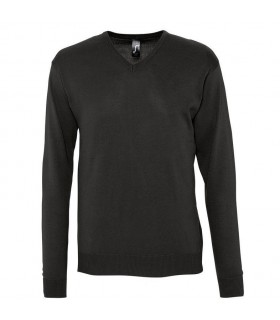 Jersey GALAXY MEN 90000 de punto. SOLS