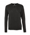 Jersey GALAXY MEN 90000 de punto. SOLS