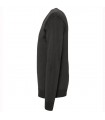 Jersey GALAXY MEN 90000 de punto. SOLS