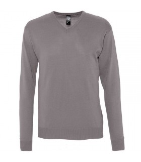 Jersey GALAXY MEN 90000 de punto. SOLS