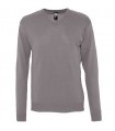 Jersey GALAXY MEN 90000 de punto. SOLS