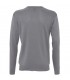 Jersey GALAXY MEN 90000 de punto. SOLS