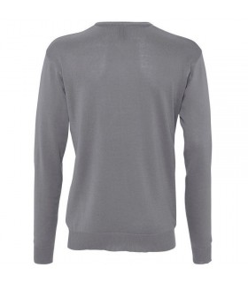 Jersey GALAXY MEN 90000 de punto. SOLS