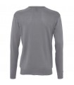 Jersey GALAXY MEN 90000 de punto. SOLS