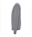 Jersey GALAXY MEN 90000 de punto. SOLS