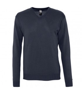 Jersey GALAXY MEN 90000 de punto. SOLS