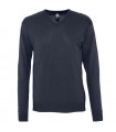 Jersey GALAXY MEN 90000 de punto. SOLS