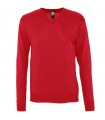 Jersey GALAXY MEN 90000 de punto. SOLS
