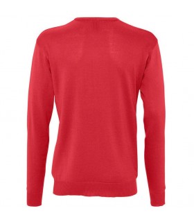 Jersey GALAXY MEN 90000 de punto. SOLS