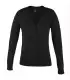 Rebeca GOLDEN WOMEN 90012 de punto. SOLS