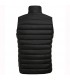 Chaleco WAVE MEN 01436 acolchado. SOL´S